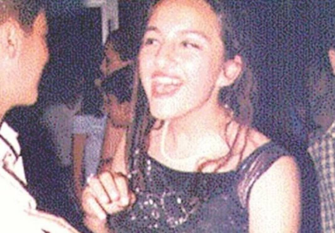 24 yıldır çözülemeyen Çağla Tuğaltay cinayetinde anneden Esra Esmeci’yi şoke eden açıklama: Katil tanıdık biri - Resim: 22